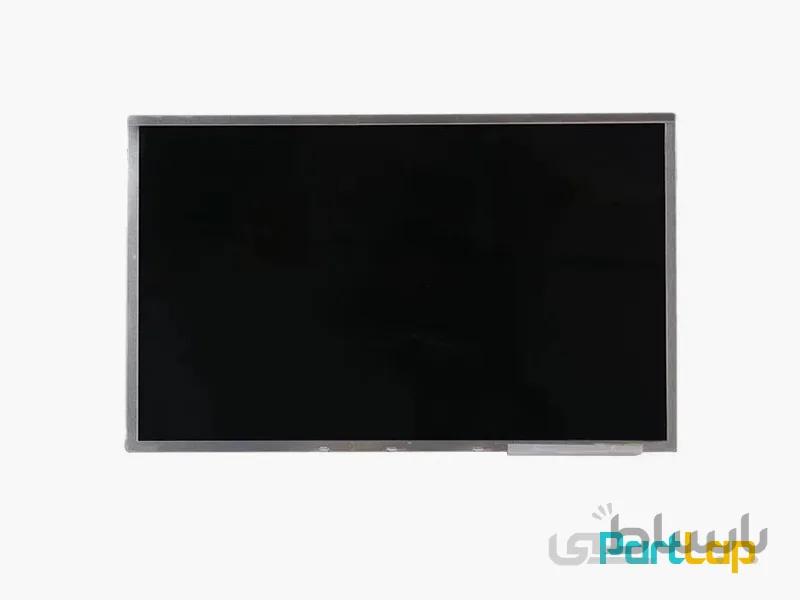 ال ای دی لپ تاپ 12.1 اینچ 30 پین مدل LP121WX3 ضخیم مات