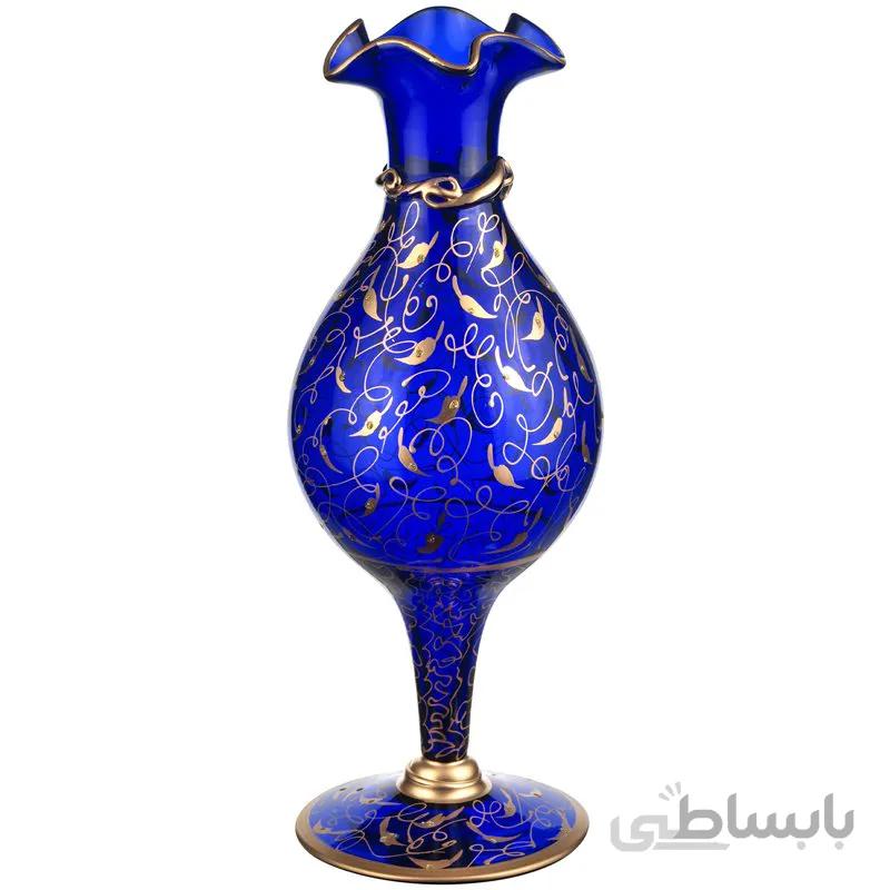 گلدان هندی