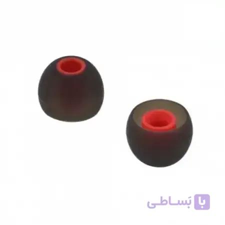 سری یدکی هدفون SFP-13 بسته 2 عددی
