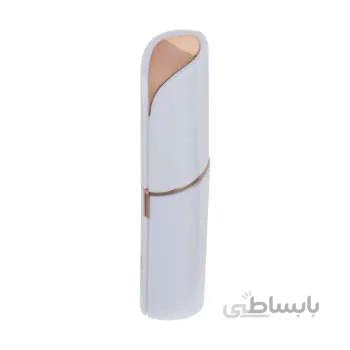 ماشین اصلاح موی صورت دی اس پی مدل 70081