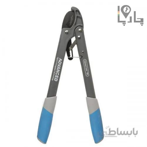 قیچی هرس آکوا کرفت