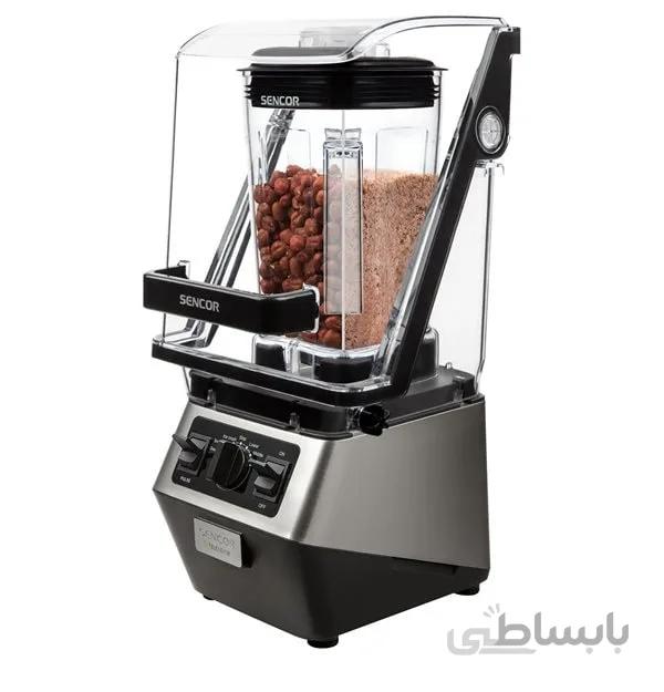 مخلوط کن سنکور SBU 8850NP