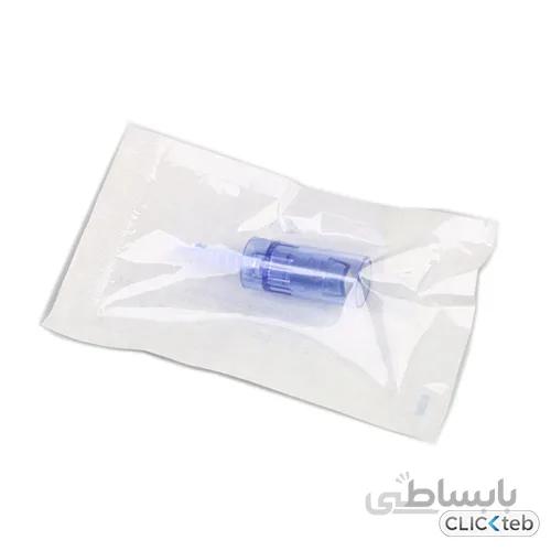 کارتریج دکتر پن سری A سایز 12 (اوریجینال)