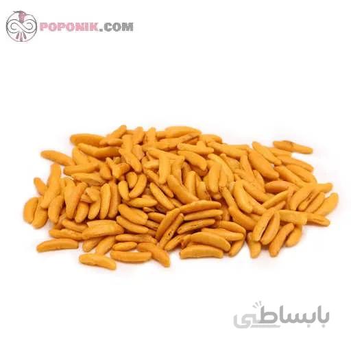 بادام ژاپنی