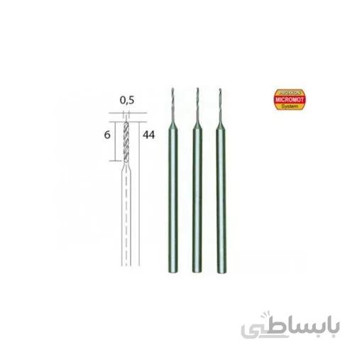 سر مته پروکسون 28864