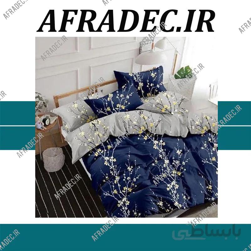 روتختی کد BD1012