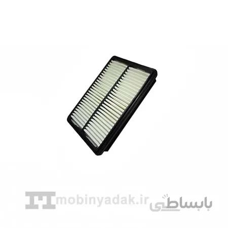 فيلتر هوا جک j5