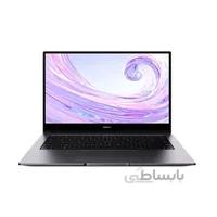 لپ تاپ 14.0 اینچ هواوی مدل MateBook D 14 NbB-WAH9C
