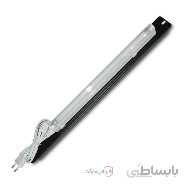 لایت پنل