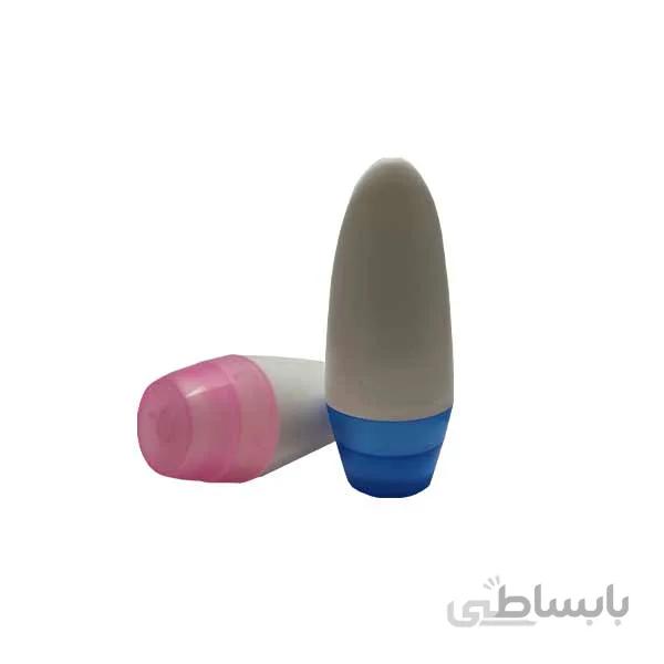 مام طبیعی