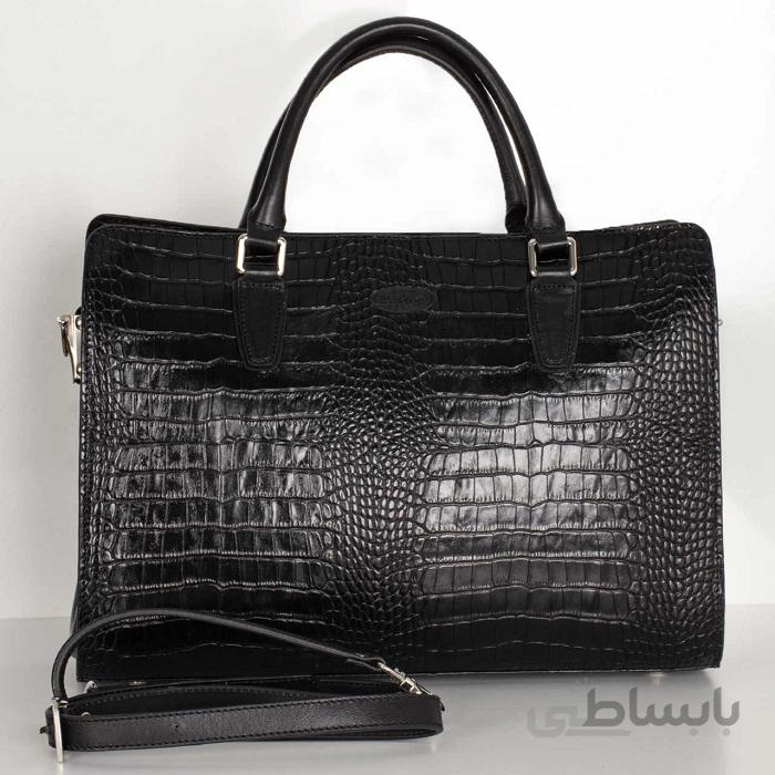 کیف مجلسی زنانه V223