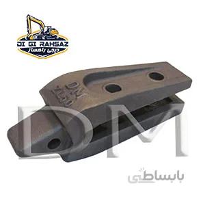 کلنگ چینی ZL50