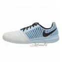 کفش فوتسال نایک لونارگتو Nike LunarGato 580456-440