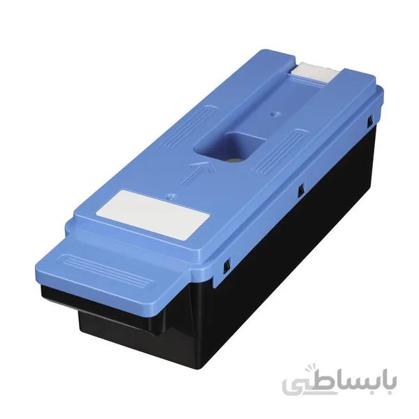 کارتریج کانن مدل MC-30 ا Canon Geniune Cartridge PG-445 & CL-446