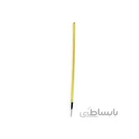نيزه منعطف VX