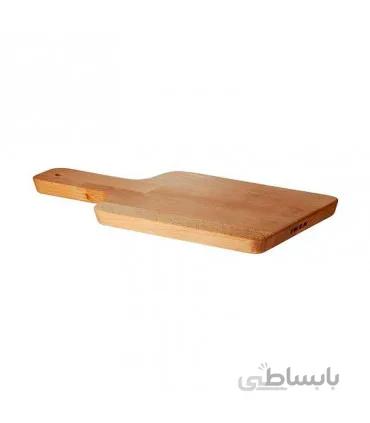 تخته کار ایکیا مدل PROPPMÄTT