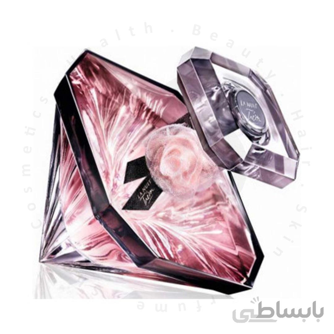 عطر ادکلن لانکوم لانویت ترزور کرس
