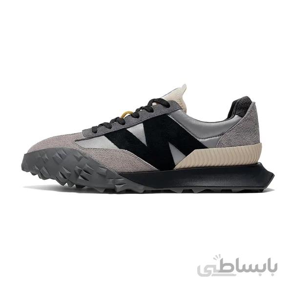 کتانی کژوال استایل مردانه نیوبالانس مدل NewBalance UXC72AA1 Men
