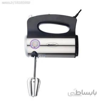 همزن دستی مایر مدل Mr-88 ا Maier Mixer MR88