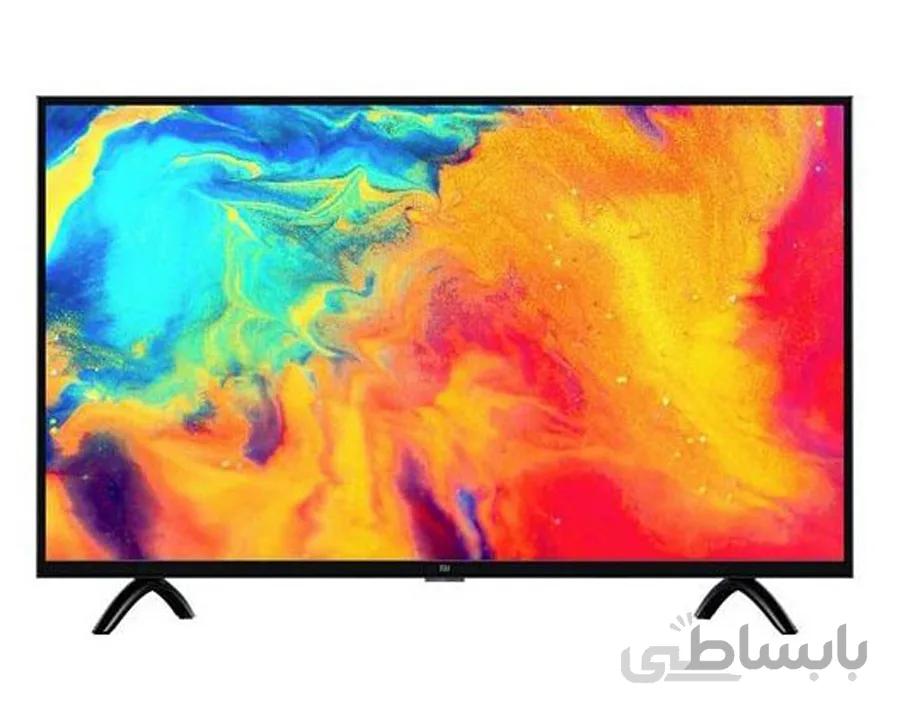 تلویزیون شیائومی Mi TV 4A L32M5-5ASP مدل 32 اینچ