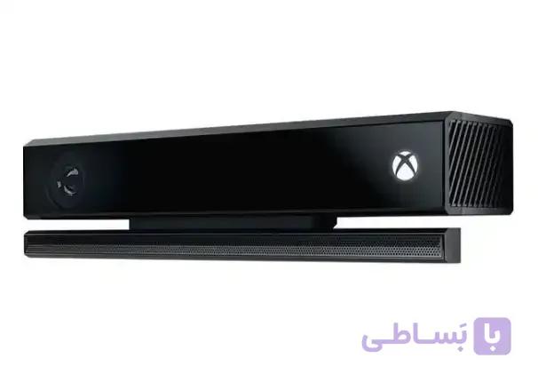 حسگر حرکتی مایکروسافت مدل کینکت ایکس باکس وان