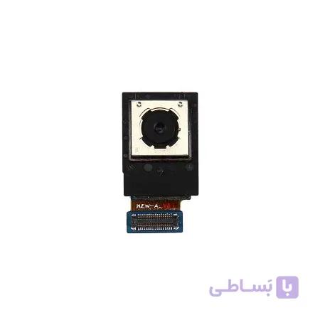 دوربین پشت گوشی سامسونگ Samsung Galaxy A5 2016