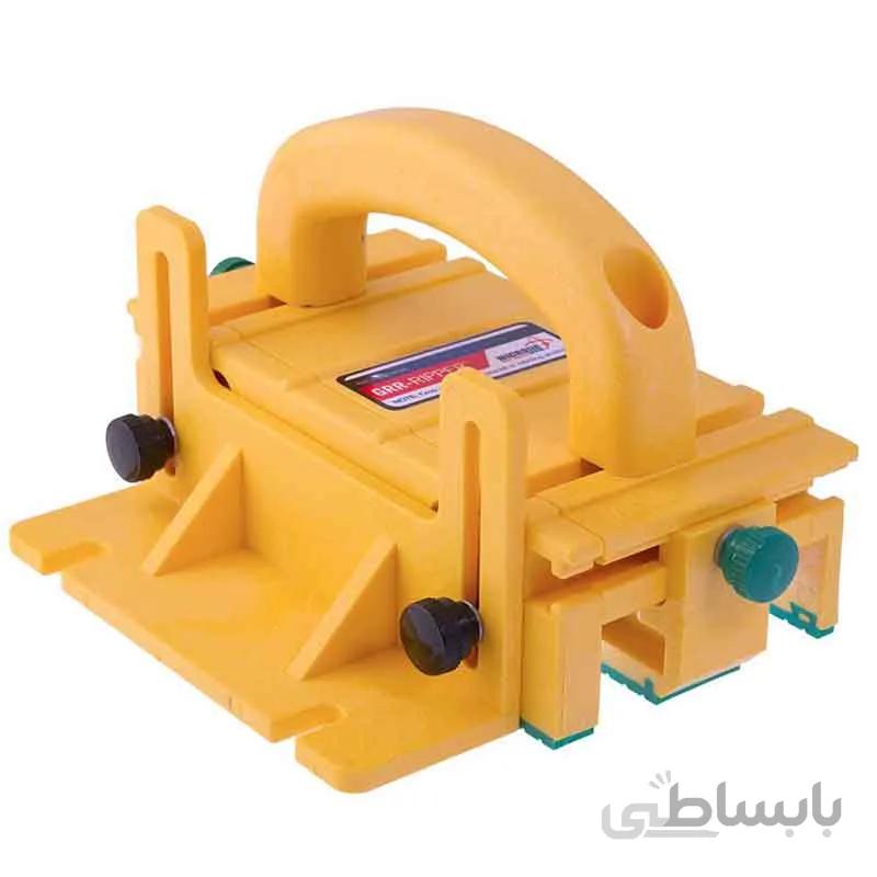 محافظ دست آمریکایی