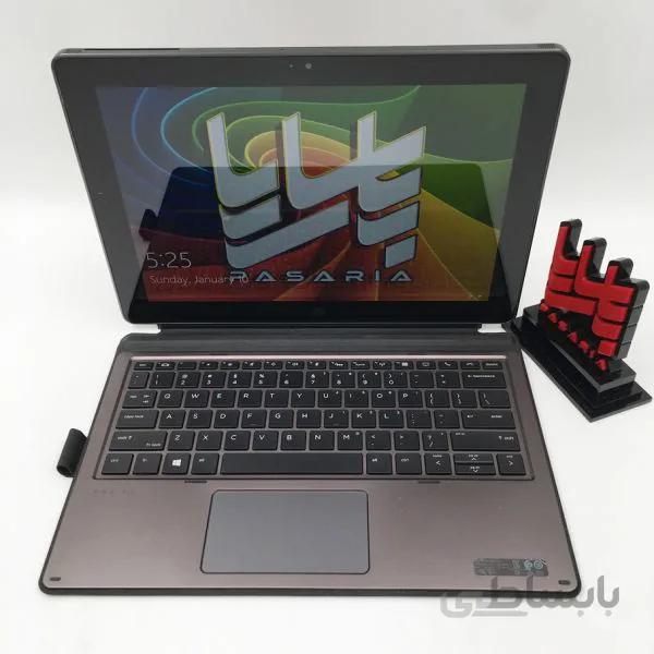 HP Pro x2 612 G2
