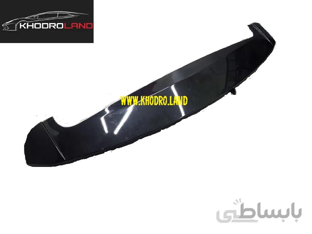 بال عقب جک s5 new