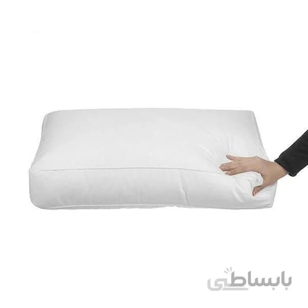 بالش طبی مدل oscar قابدار