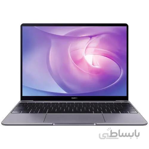 i7(10510) 16GB 512GB SSD 2GB Huawei Matebook 13