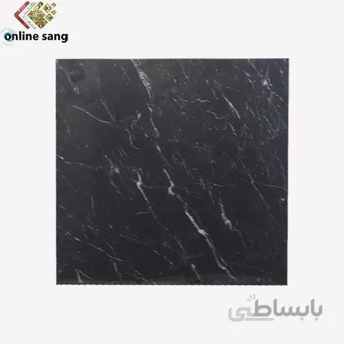 سنگ کفپوش مرمریت نجف آباد