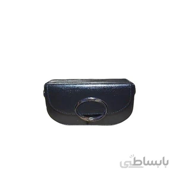 کیف سه بعدی زنانه
