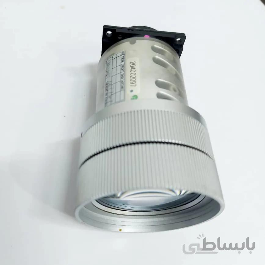 لنز 3M مدل X50 ویدئو پروژکتور