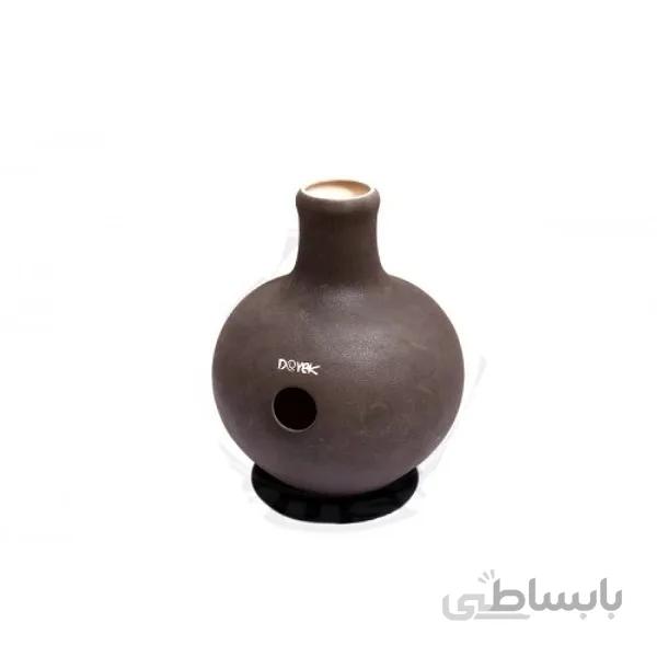 کوزه (اودو) دویک Doyek مدل UDL1 آکبند