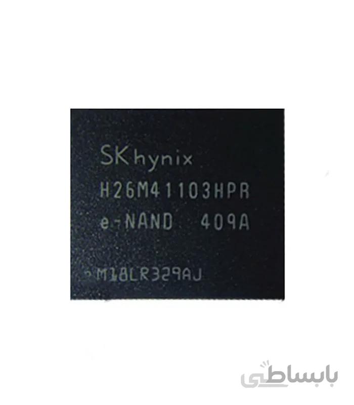 آی سی هارد H26M41103HPR