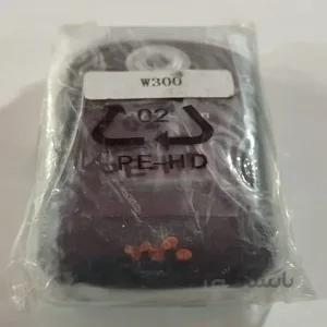 قاب کامل گوشی سونی اریکسون (Housing for Sony Ericsson W300)