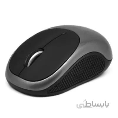 ماوس بی سیم تسکو مدل TM 687W ا TSCO TM687w Wireless Mouse