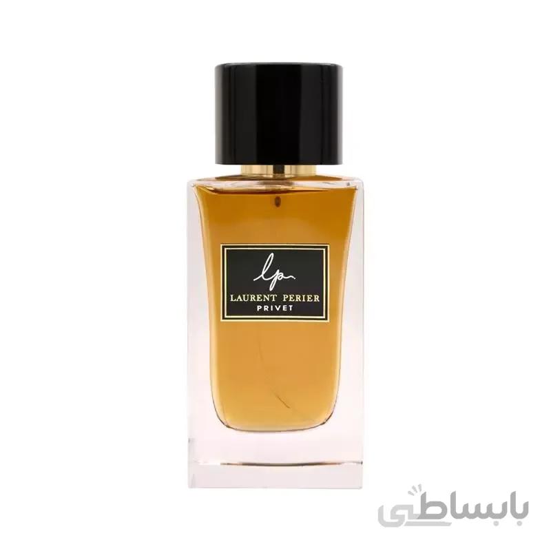 Laurent Perier Private For Women And Men EDP