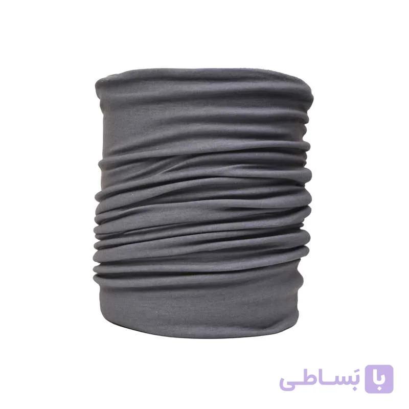 دستمال سر و گردن مدل GS-M-256786