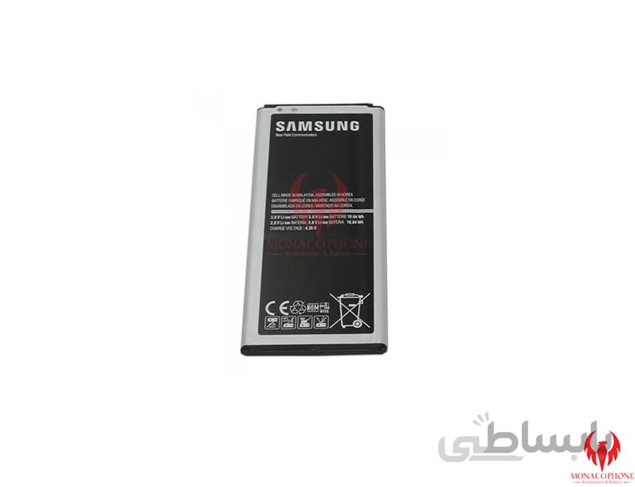 باتری گوشی سامسونگ i8290