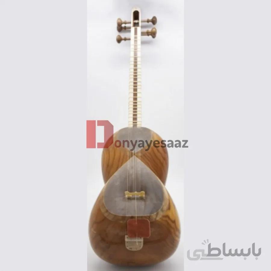تار شکوهمند