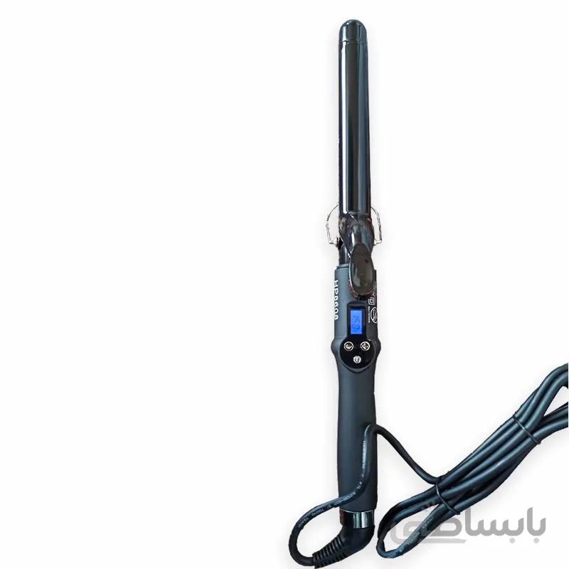 بابلیس فیلیپس مدل PHILIPS HP 8606