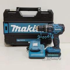 دريل شارژي ماکيتا 88 ولت مدل MX