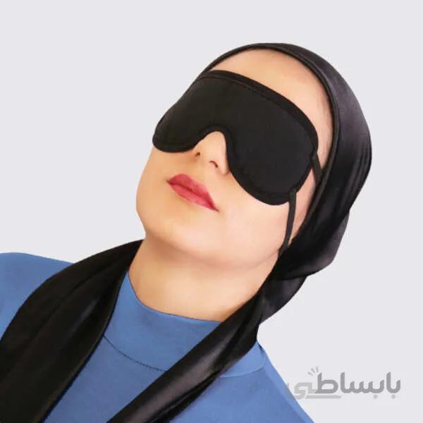 چشم بند