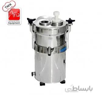 آبمیوه گیری دو ورودی صنعتی آی تک - RT2000