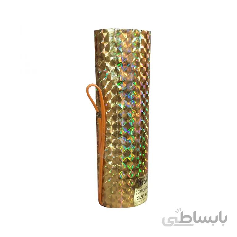 آبشار سرد برقی مدل STFW175