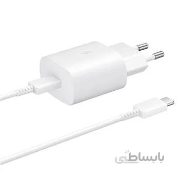 شارژر اورجینال سامسونگ SAMSUNG مدل NOTE 10 ا Samsung Note 10 Original Charger