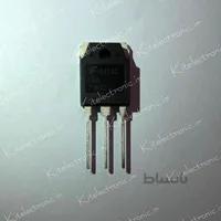 FQA70N10