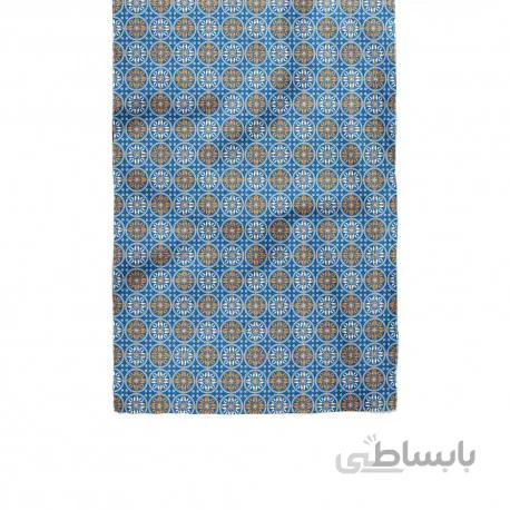 دستمال گردن قاصدک